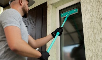 man-doing-professional-home-cleaning-service_23-2150359008